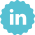 linkedin bleu2